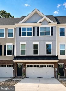 Property at 120 Oyster Bay Pl #B3, Solomons, MD