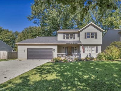 352 Carol Ln