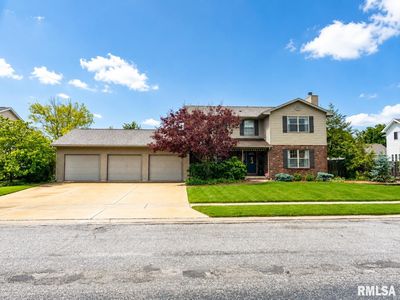 312 Westwinds Dr