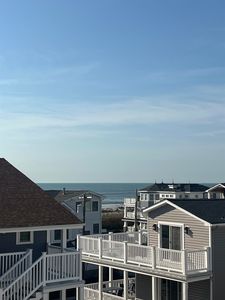 4401 Landis Ave Unit 7
