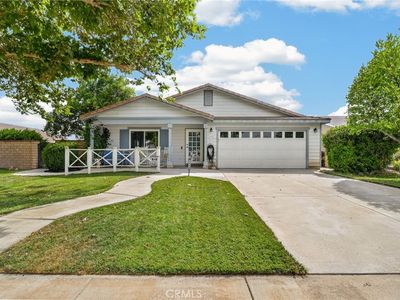 4994 Spring View Dr