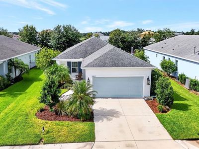 13852 Old Creek Ct