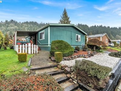 5400 Meeker Dr Unit 93