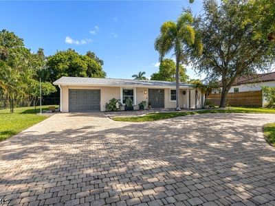 Property at 1223 Biltmore Dr, Fort Myers, FL