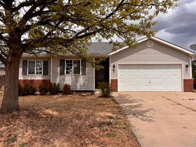 Property at 1461 Farmland Ln, Milliken, CO