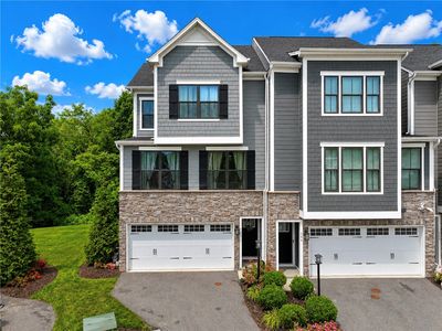 Property at 180 Laurel Place Ln, Pittsburgh, PA