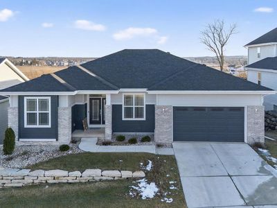 10421 Velvet Willow Road