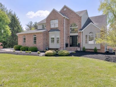 26 Lehigh Rd