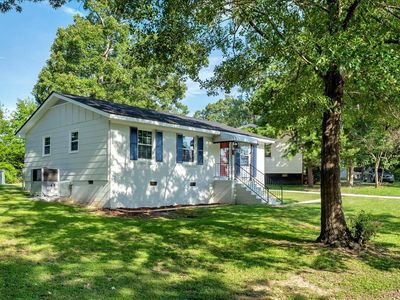 120 Southgate Dr