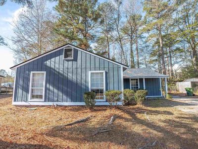 324 Rockingham Rd