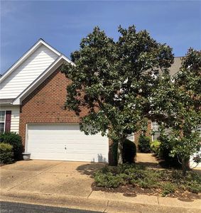 4467 Pleasant View Dr