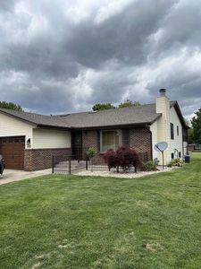 1002 Thornberry Ct