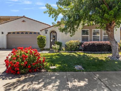 2412 Trident Dr