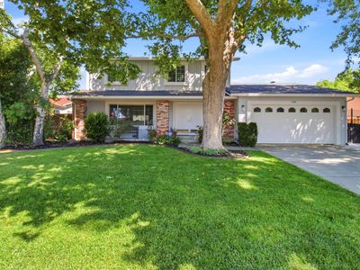 2867 Winthrop Ave