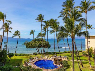 250 Hauoli St APT 412