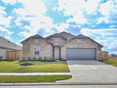 32311 Magnolia Glen Ln