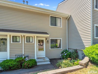 384 Monticello Drive #384