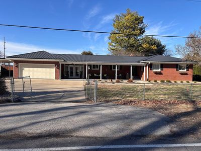 Property at 467 State Route 3117, South Shore, KY