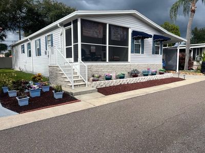 Property at 29250 Us Highway 19 N Unit 20, Clearwater, FL