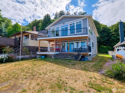 177 Bay View Drive