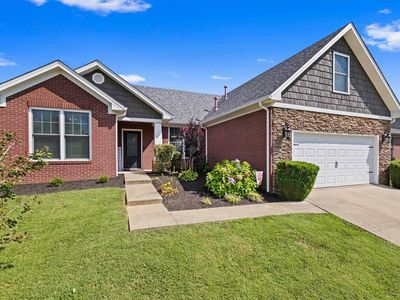 5000 Diamond Dr