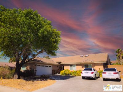 44238 Sedona Way