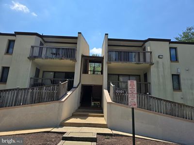 10101 Prince Pl #304-5B