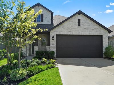 169 Emory Birch Dr