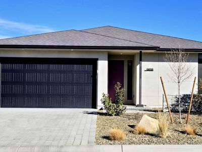 5808 E Killen Loop