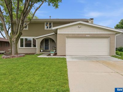 2920 Dorothy Dr