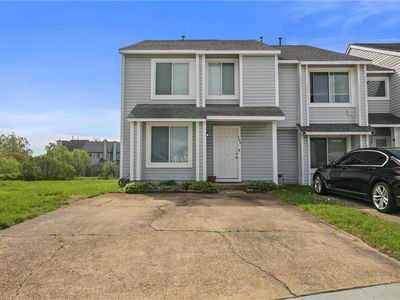 740 Quesnel Dr