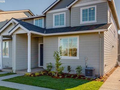 2358 SE Palmquist Rd