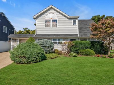 157 Land Lane