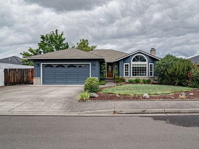 3281 Ford Dr