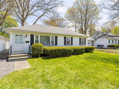 119 Arlidge Dr