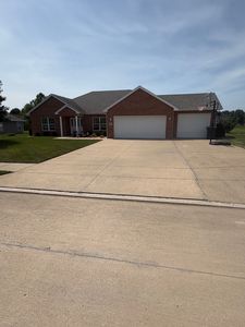 3217 Nicklaus Ct