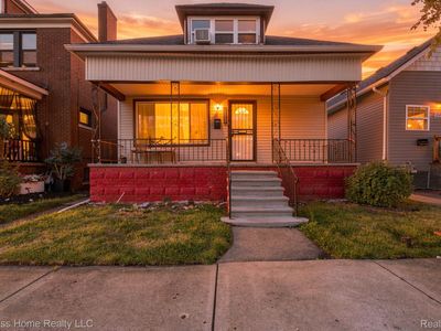 12062 Saint Aubin St