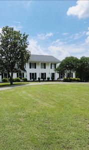 1100 NW Rutland Rd