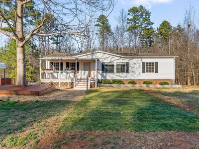 3348 S State Highway 54