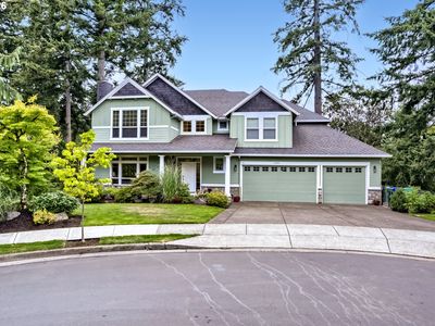 11961 SE Hunter Dr