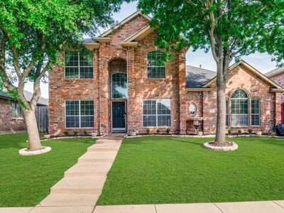 119 Maywood Dr