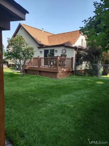 1007 Aragon St