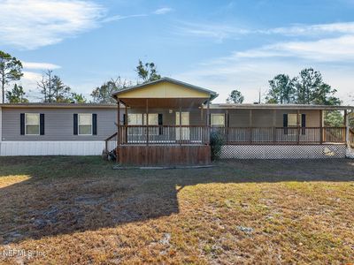 2963 BACKWOODS Drive