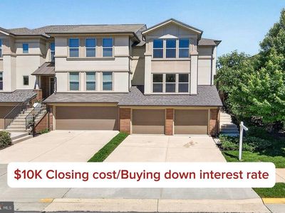 23394 Evening Primrose Sq