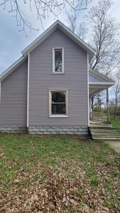 Property at 626 N Cass Ave, Vassar, MI