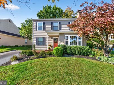 1300 Decatur Ct