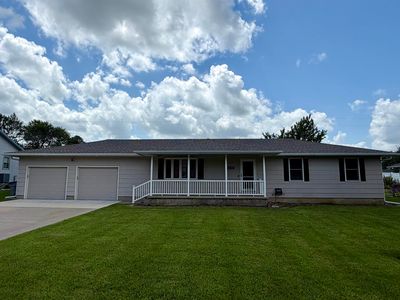 3525 W 20th Ave