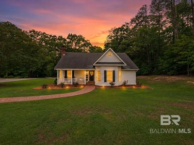 Property at 150 Clairmont Ave, Monroeville, AL