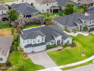 3135 Addison Dr