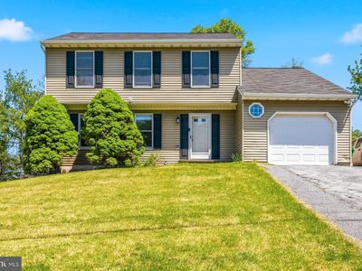 3619 Saint Johns Ln